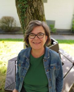 Bild von Renate Krickel